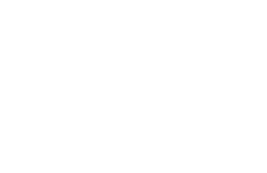 Skinner Law Corp